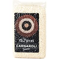 Los mejores  - Gli Aironi- Arroces de arborio - 1000 gr.